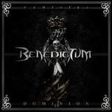 Benedictum - Dominion